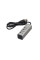 Хаб USB Hoco HB1 Line Machine 4USB
