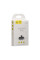 Перехідник Hoco LS24 Dual Lightning Converter