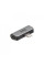 Перехідник Hoco LS24 Dual Lightning Converter