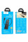 Хаб USB Hoco HB25 Easy mix 4-in-1 converter(Type-C to USB3.0+USB2.0*3)