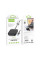 Хаб USB Hoco HB31 Easy 4-in-1 converter(USB to USB3.0+USB2.0*3)(L=1.2M)