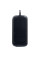 Мережевий Подовжувач LDNIO SE6403 4USB / 6 Socket