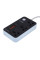 Мережевий Подовжувач LDNIO SC3412 3 ports / PD / 3USB QC 3.0
