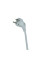 Мережевий Подовжувач LDNIO SC5614 5 socket / 6 USB