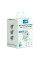 Смарт Розетка WiFI Smart Power Plug LDNIO SCW1050