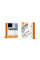 Мережевий Подовжувач LDNIO SE2435 2 EU ports /1 PD/1 QC/2 auto ID