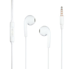 Навушники Yison X1