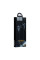 Навушники Hoco M52