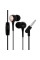 Навушники Hoco M19 Drumbeat Universal