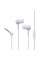 Навушники Hoco M19 Drumbeat Universal