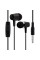 Навушники Hoco M34