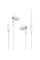 Навушники Hoco M1 Pro Lightning