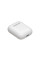 Бездротова Стерео Гарнітура Apple Airpods 2