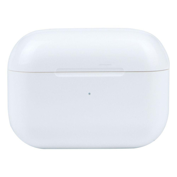 Бездротова Стерео Гарнітура Apple Airpods Pro 1562F