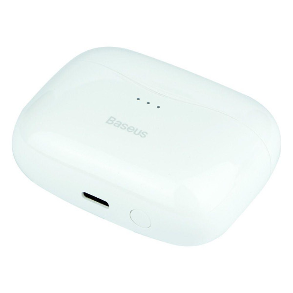 Бездротова Стерео Гарнітура Baseus NGS2 TWS