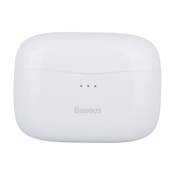 Бездротова Стерео Гарнітура Baseus NGS2 TWS
