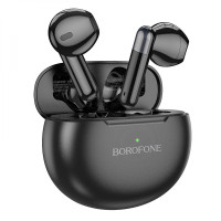 Бездротова  Стерео Гарнітура Borofone BW28
