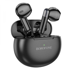 Бездротова  Стерео Гарнітура Borofone BW28