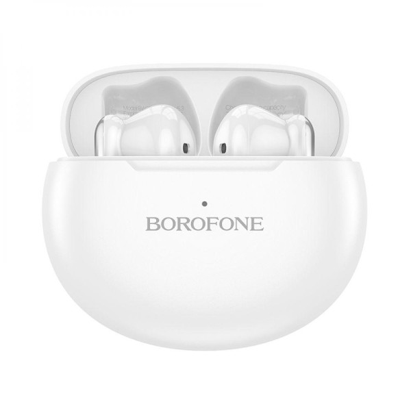 Бездротова  Стерео Гарнітура Borofone BW28