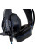 Ігрові Навушники Hoco W102 Cool