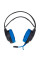 Ігрові Навушники Hoco W105 Joyful