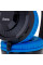 Ігрові Навушники Hoco W105 Joyful