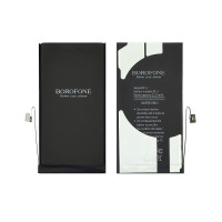 Акумулятор (АКБ) Borofone для Apple iPhone 13 (3227mAh)