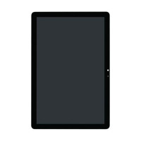 Дисплей Blackview Tab 10 з сенсорним склом (Original)