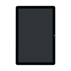 Дисплей Blackview Tab 10 з сенсорним склом (Original)
