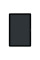 Дисплей Blackview Tab 10 з сенсорним склом (Original)