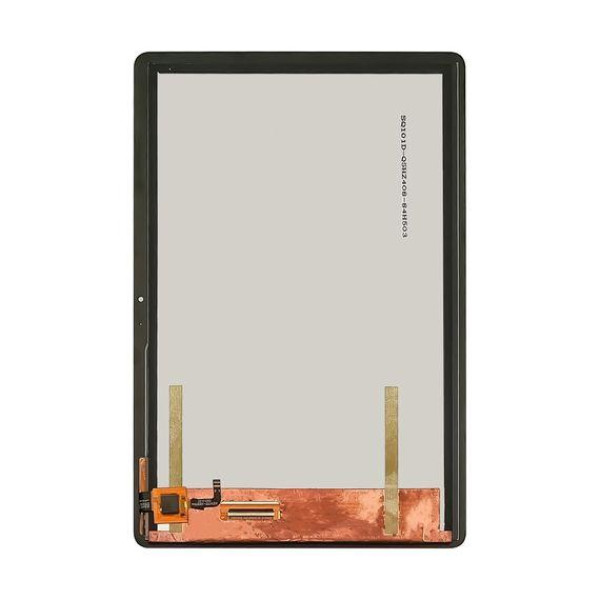 Дисплей Blackview Tab 10 з сенсорним склом (Original)