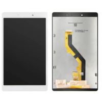 Дисплей для планшету Samsung Galaxy Tab A 8.0'' 2019 Wi-Fi T290 (Білий) Orig PRC