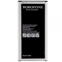 Акумулятор Borofone EB-BJ710CBE для Samsung J710 | J710H | J710F | J7 (2016) (3.85V 3300 mAh) Оригінал