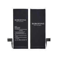 Акумулятор (АКБ) Borofone для Apple iPhone SE (1624 mAh)