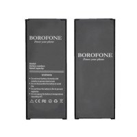 Акумулятор (АКБ) Borofone EB-BN910BBE для Samsung N910 / N910C / N910F / N910H Galaxy Note 4