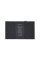 Акумулятор (АКБ) Borofone A1389 | A1460 для Apple iPad 3 | iPad 4 (11 560 mAh)