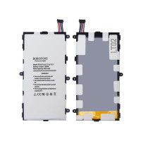 Акумулятор (АКБ) Borofone T4000E для Samsung P3200 | T211 Galaxy Tab 3 7.0 | T210 Galaxy Tab 3 7.0 WiFi
