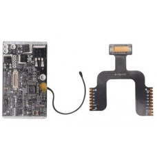 BMS плата акумулятора Xiaomi M365