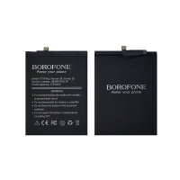 Акумулятор Borofone HB386590ECW | HB386589ECW для Huawei Mate 20 Lite | P10 Plus | Honor 8X | Honor 20