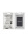 Акумулятор (АКБ) Borofone BL-5C для Nokia 2300/ 3100/ 5030/ 6230/ 6600/ 6630/ C1-00/ E50/ N70/ X2-01