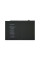 Акумулятор Borofone A1547 для Apple iPad Air 2 | iPad 6