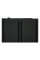 Акумулятор Borofone A1547 для Apple iPad Air 2 | iPad 6