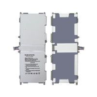 Акумулятор (АКБ) Borofone EB-BT530FBE для Samsung T530/ T531