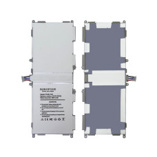 Акумулятор (АКБ) Borofone EB-BT530FBE для Samsung T530/ T531