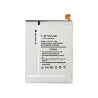 Акумулятор (АКБ) Borofone Samsung EB-BT710ABE для Samsung T710 Tab S2 8.0