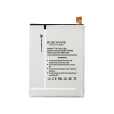 Акумулятор (АКБ) Borofone Samsung EB-BT710ABE для Samsung T710 Tab S2 8.0