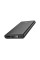 Зовнішній акумулятор (Power bank) Hoco J68 10000mAh (Чорний)