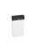 Зовнішній акумулятор (Power bank) Hoco J59A 20000mAh (Белый)