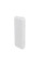 Зовнішній акумулятор (Power bank) Borofone BJ1A PD+QC3.0 20000mAh (Білий)