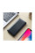 Зовнішній акумулятор (Power bank) Borofone BT28 10000mAh (Чорний)